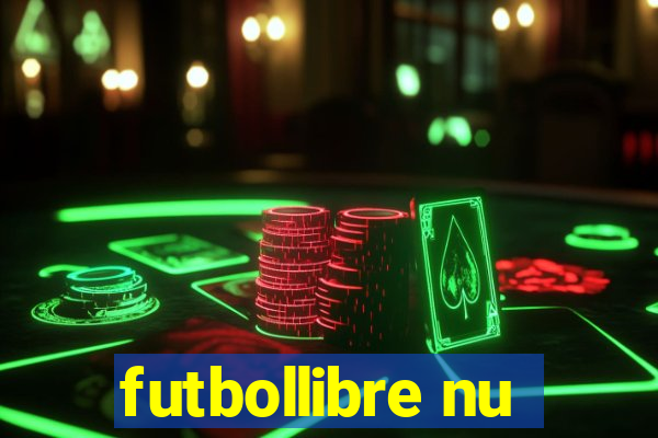 futbollibre nu